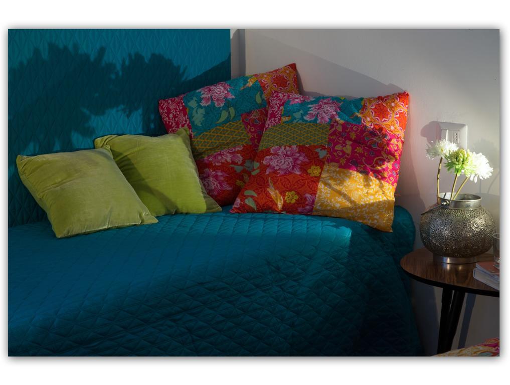La Sapienza Siena Bed and Breakfast Δωμάτιο φωτογραφία