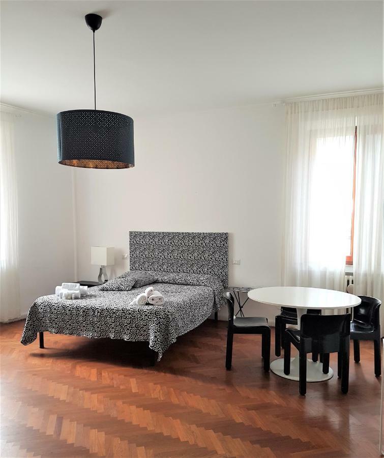 La Sapienza Siena Bed and Breakfast Εξωτερικό φωτογραφία