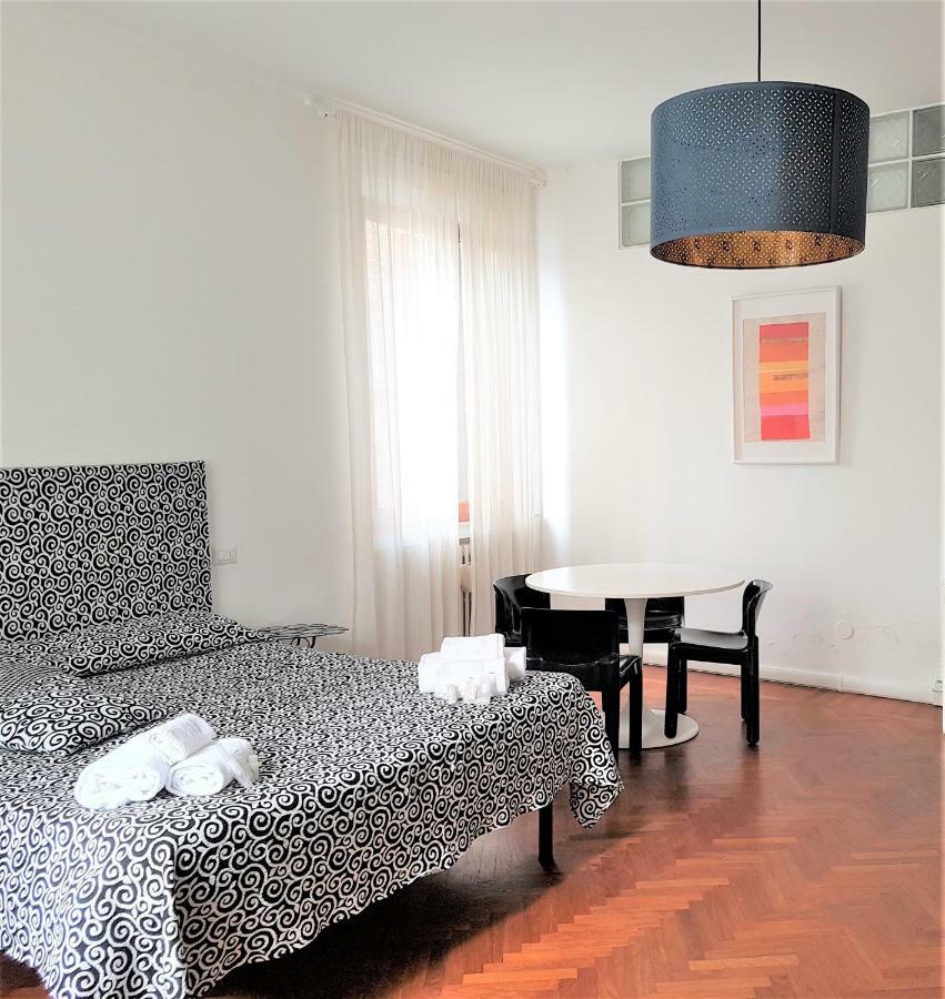 La Sapienza Siena Bed and Breakfast Εξωτερικό φωτογραφία