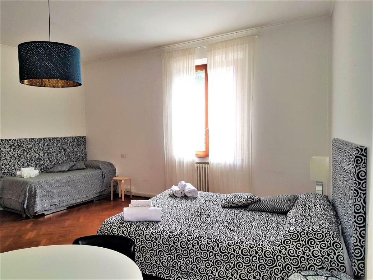 La Sapienza Siena Bed and Breakfast Εξωτερικό φωτογραφία