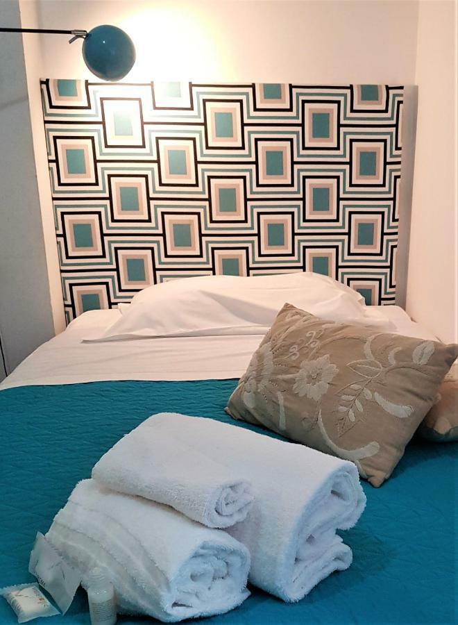 La Sapienza Siena Bed and Breakfast Εξωτερικό φωτογραφία