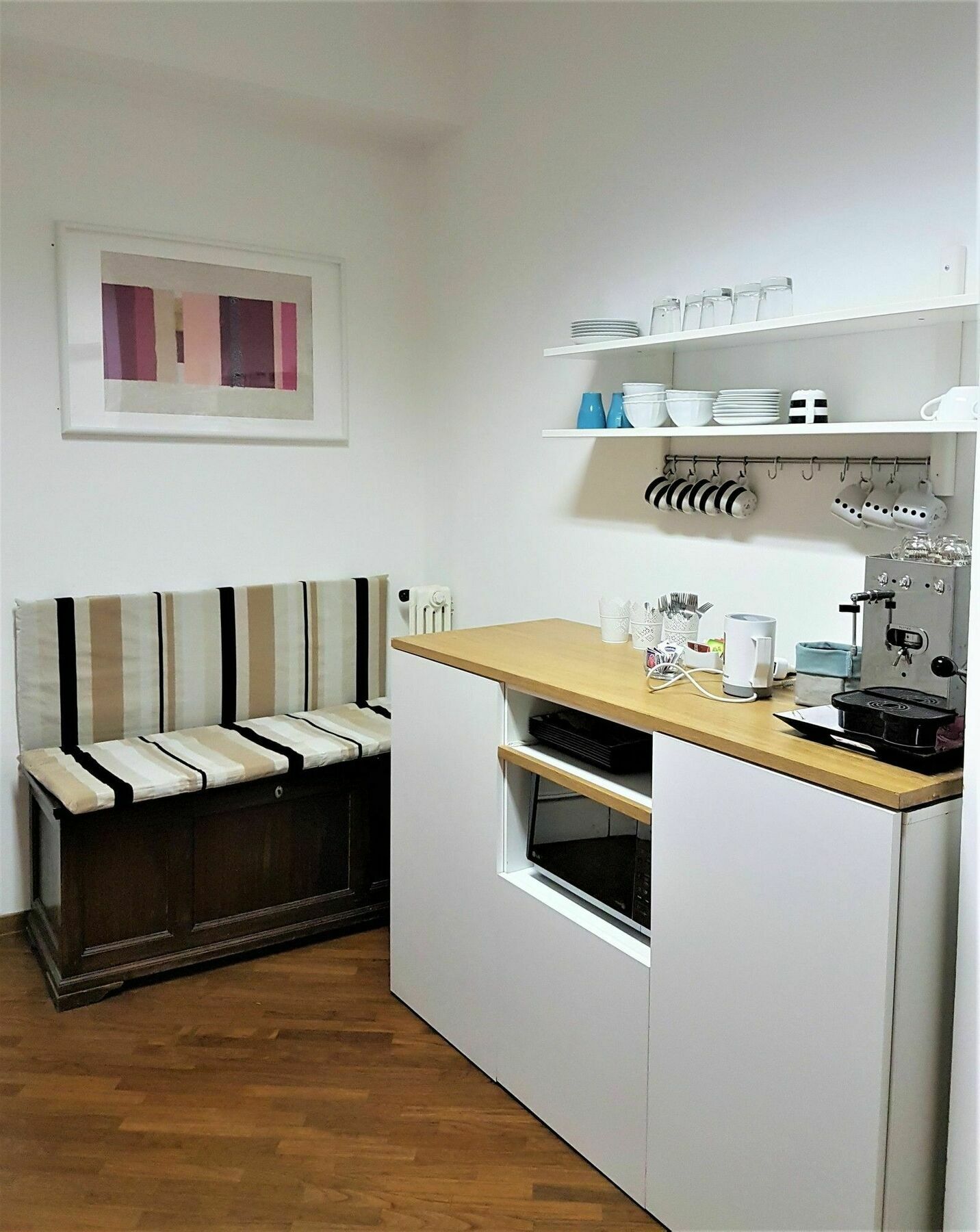 La Sapienza Siena Bed and Breakfast Εξωτερικό φωτογραφία